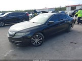 Acura Tlx 19UUB1F37FA010161 снимка