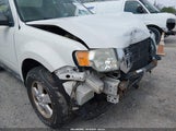 Ford Escape Xlt 1FMCU9D78AKC85285 снимка