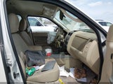 Ford Escape Xlt 1FMCU9D78AKC85285 снимка