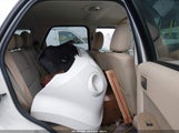 Ford Escape Xlt 1FMCU9D78AKC85285 fotografie