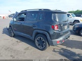 Jeep Renegade Trailhawk ZACCJBCT6GPD05390 снимка