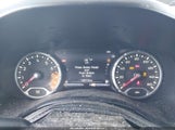 Jeep Renegade Trailhawk ZACCJBCT6GPD05390 снимка