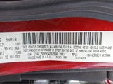 Jeep Cherokee Sport 1C4PJMAB5EW242984 снимка