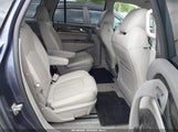 Buick Enclave Leather 5GAKRBKD6EJ316600 снимка