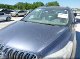 Buick Enclave Leather 5GAKRBKD6EJ316600 fotografie