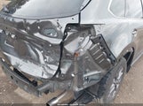 Mazda Cx-9 Touring JM3TCBCY1M0513286 снимка