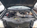 Ford F-150 Xlt 1FTRW12W54KC28390 снимка