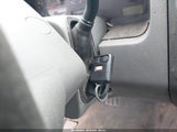 Ford F-150 Xlt 1FTRW12W54KC28390 снимка