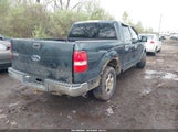 Ford F-150 Xlt 1FTRW12W54KC28390 снимка