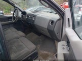 Ford F-150 Xlt 1FTRW12W54KC28390 снимка