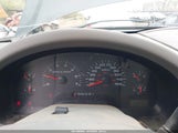 Ford F-150 Xlt 1FTRW12W54KC28390 снимка