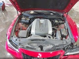 Lexus Is 350 F Sport JTHGZ1E28M5021092 photo