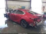 Lexus Is 350 F Sport JTHGZ1E28M5021092 снимка