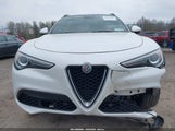 Alfa Romeo Stelvio Ti Sport Awd ZASFAKNN0J7C00285 снимка