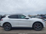 Alfa Romeo Stelvio Ti Sport Awd ZASFAKNN0J7C00285 fotografie