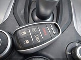 Alfa Romeo Stelvio Ti Sport Awd ZASFAKNN0J7C00285 снимка