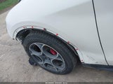 Alfa Romeo Stelvio Ti Sport Awd ZASFAKNN0J7C00285 снимка