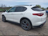 Alfa Romeo Stelvio Ti Sport Awd ZASFAKNN0J7C00285 снимка