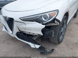 Alfa Romeo Stelvio Ti Sport Awd ZASFAKNN0J7C00285 снимка