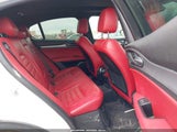 Alfa Romeo Stelvio Ti Sport Awd ZASFAKNN0J7C00285 снимка