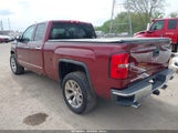 GMC Sierra  Slt 1GTV2VEC3FZ197315 photo