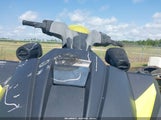 Yamaha Gp1800 YAMA0118H920 снимка