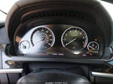 BMW 640I Gran Coupe WBA6A0C56DDZ03845 снимка