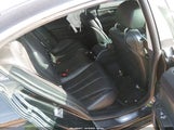 BMW 640I Gran Coupe WBA6A0C56DDZ03845 снимка