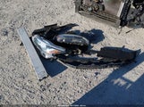 Nissan Altima 2.5 S 1N4BL4BW0KC218049 снимка
