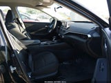 Nissan Altima 2.5 S 1N4BL4BW0KC218049 снимка