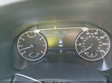 Nissan Altima 2.5 S 1N4BL4BW0KC218049 снимка