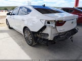 Kia Cadenza Premium KNALC4J16H5086302 снимка