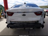 Kia Cadenza Premium KNALC4J16H5086302 снимка
