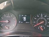 Kia Cadenza Premium KNALC4J16H5086302 снимка