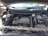 Chevrolet Equinox Lt 2GNAXUEV7K6183183 снимка