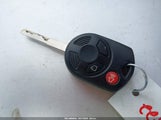 Ford Escape Se 1FMCU0GD1HUB36504 снимка