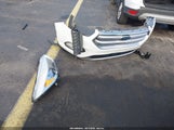 Ford Escape Se 1FMCU0GD1HUB36504 снимка