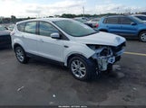 Ford Escape Se 1FMCU0GD1HUB36504 снимка