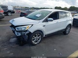 Ford Escape Se 1FMCU0GD1HUB36504 снимка