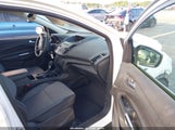 Ford Escape Se 1FMCU0GD1HUB36504 снимка