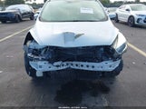 Ford Escape Se 1FMCU0GD1HUB36504 снимка
