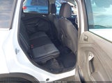 Ford Escape Se 1FMCU0GD1HUB36504 снимка