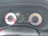 Acura Tlx A-Spec Package 19UUB5F55MA003635 снимка