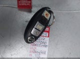 Nissan Pathfinder Platinum/S/Sl/Sv 5N1AR2MM6GC621914 снимка