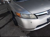 Honda Civic Lx 2HGFA165X6H501127 снимка