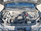 Nissan Sentra Sr Turbo/Nismo 3N1CB7AP5HY267506 снимка