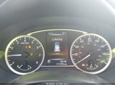 Nissan Sentra Sr Turbo/Nismo 3N1CB7AP5HY267506 photo