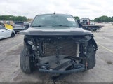 Ford Expedition Max Limited 1FMJK1K88PEA54873 photo
