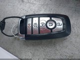 Ford Expedition Max Limited 1FMJK1K88PEA54873 photo