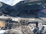 Nissan Titan Se 1N6AA07A94N542090 снимка